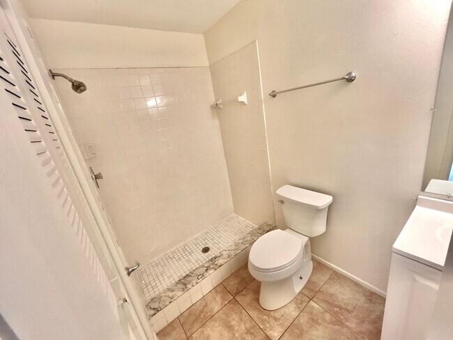Building Photo - 4220 62nd St W