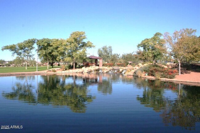 Building Photo - 40320 N Exploration Trail