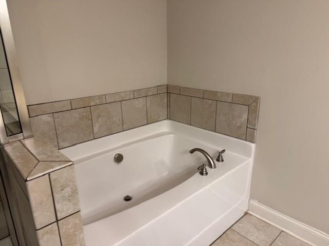 Building Photo - 2059 Teagen Ct