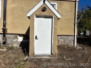 Building Photo - 10 Hill St