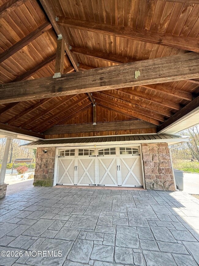 Building Photo - 2360 Monmouth Rd