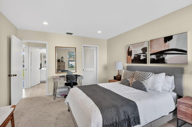 Building Photo - 19811 Boca W Dr