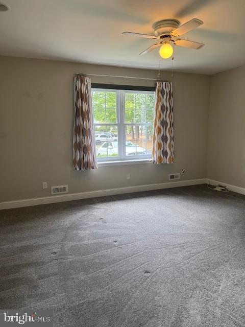 Building Photo - 117 Wagonwheel Ct