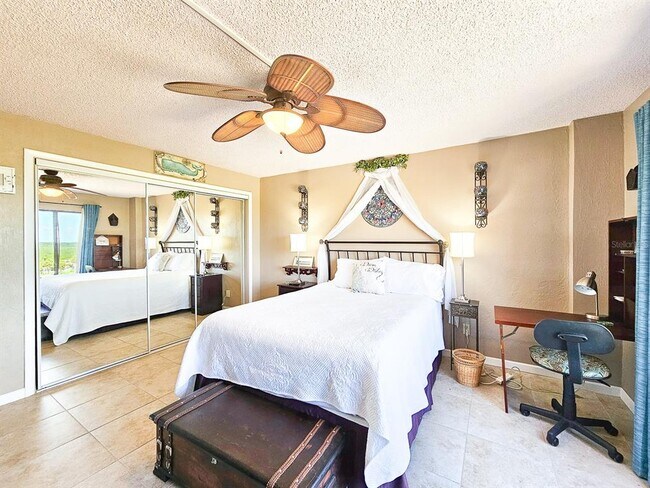 Building Photo - 3600 S Ocean Shore Blvd