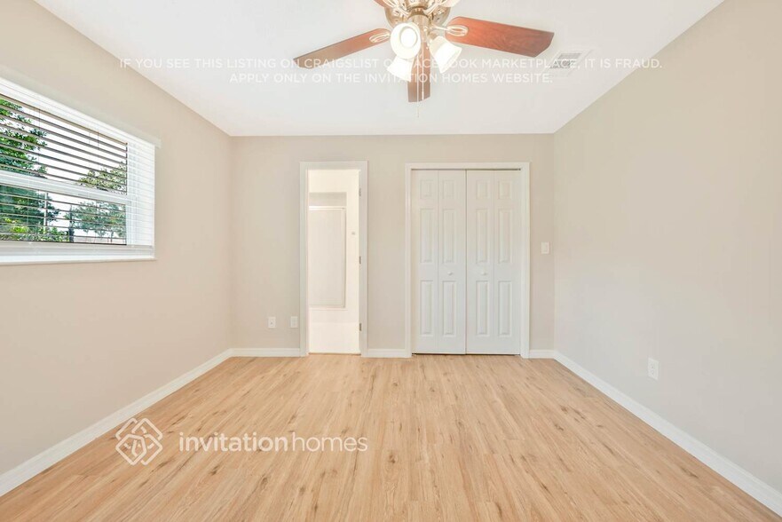 Building Photo - 4389 Signal Hill Rd