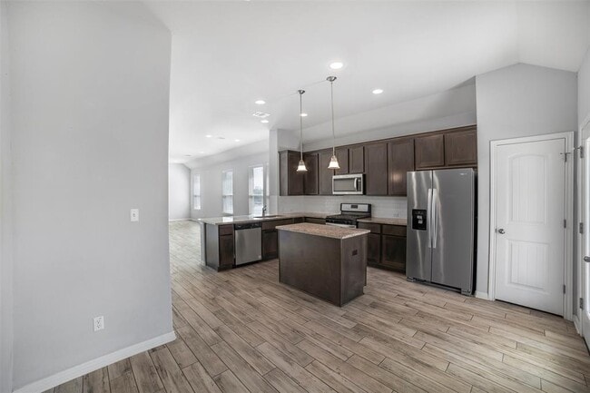 Building Photo - 925 Centerra Hills Cir