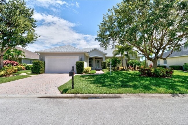 Building Photo - 4100 Chablis St SW