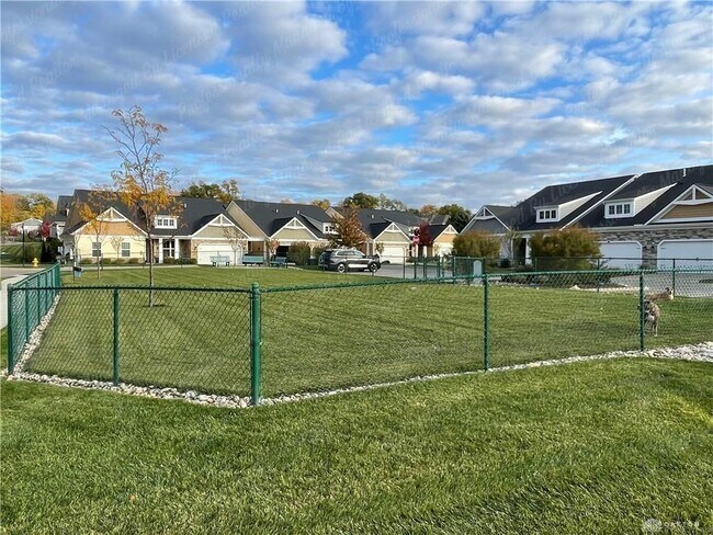 Building Photo - 629 Bungalow Ct