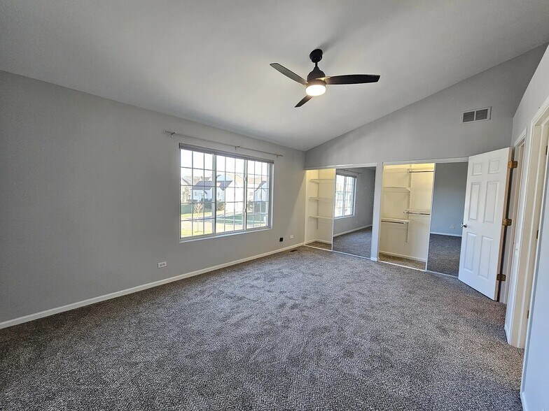 Building Photo - 2320 Dawson Ln