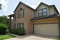 Building Photo - 4718 Sunshine Dr