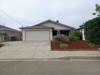 Building Photo - Charming 3BR,  2.5 Bath House in Grover Beach