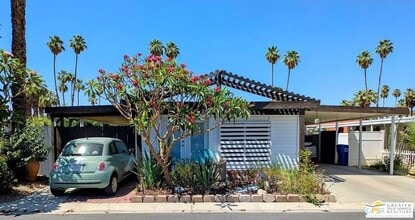 Building Photo - 20 Vía Valverde