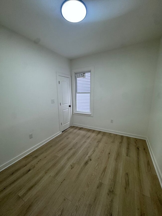 Building Photo - 3457 N 2nd St