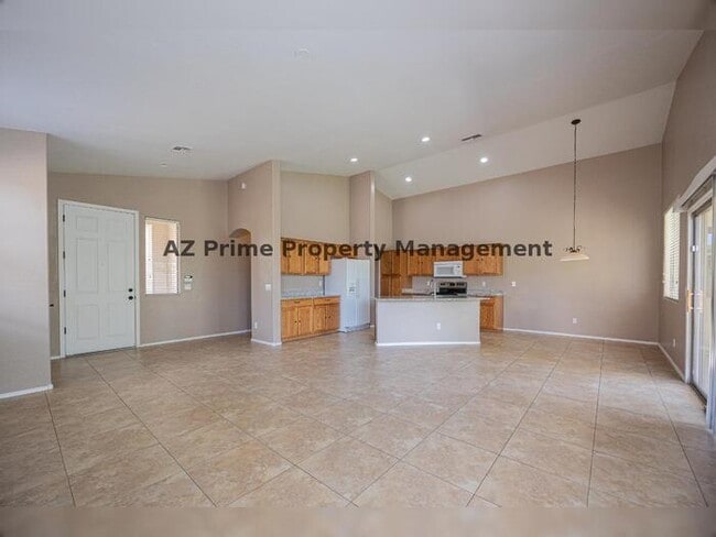 Building Photo - 6086 S Pearl Dr