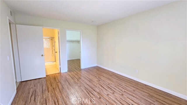 Building Photo - 22808 Hilton Head Dr