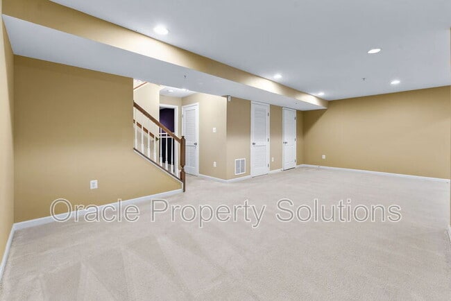Building Photo - 7550 Maidenhead Dr