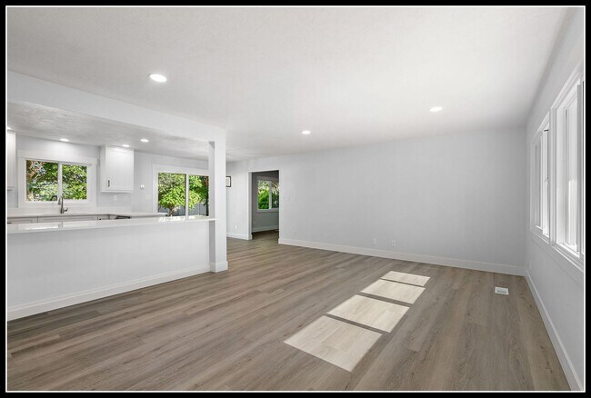 Building Photo - 3 Acre Horse Ranch & Home Rental SE Boise ...
