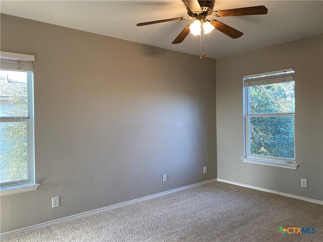 Building Photo - 1360 Copper Path Dr