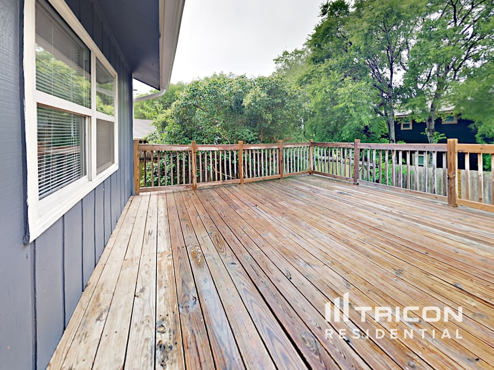 Building Photo - 14615 Hillside Ridge