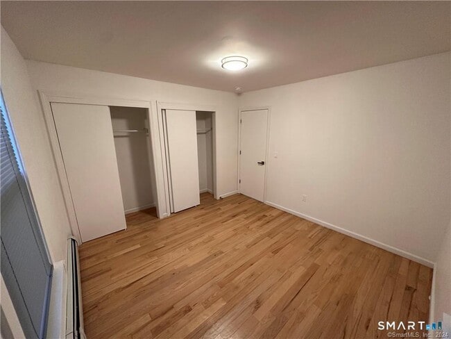 Building Photo - 192 Peace St