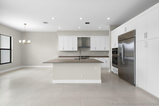 Building Photo - 20414 Juniper Bay Ave