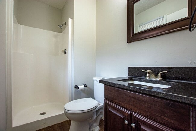 Building Photo - Split Entry 3 Bedroom / 2 Bathroom Home