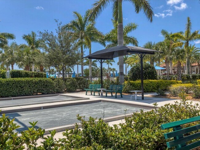 Building Photo - 10424 Crooked Crk Dr