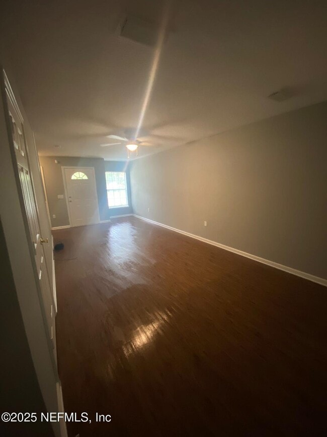 Building Photo - 8465 McGirts Village Ln