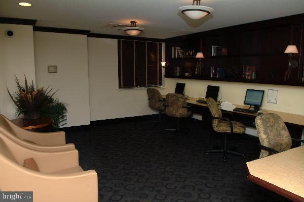 Building Photo - 2230 George C Marshall Dr