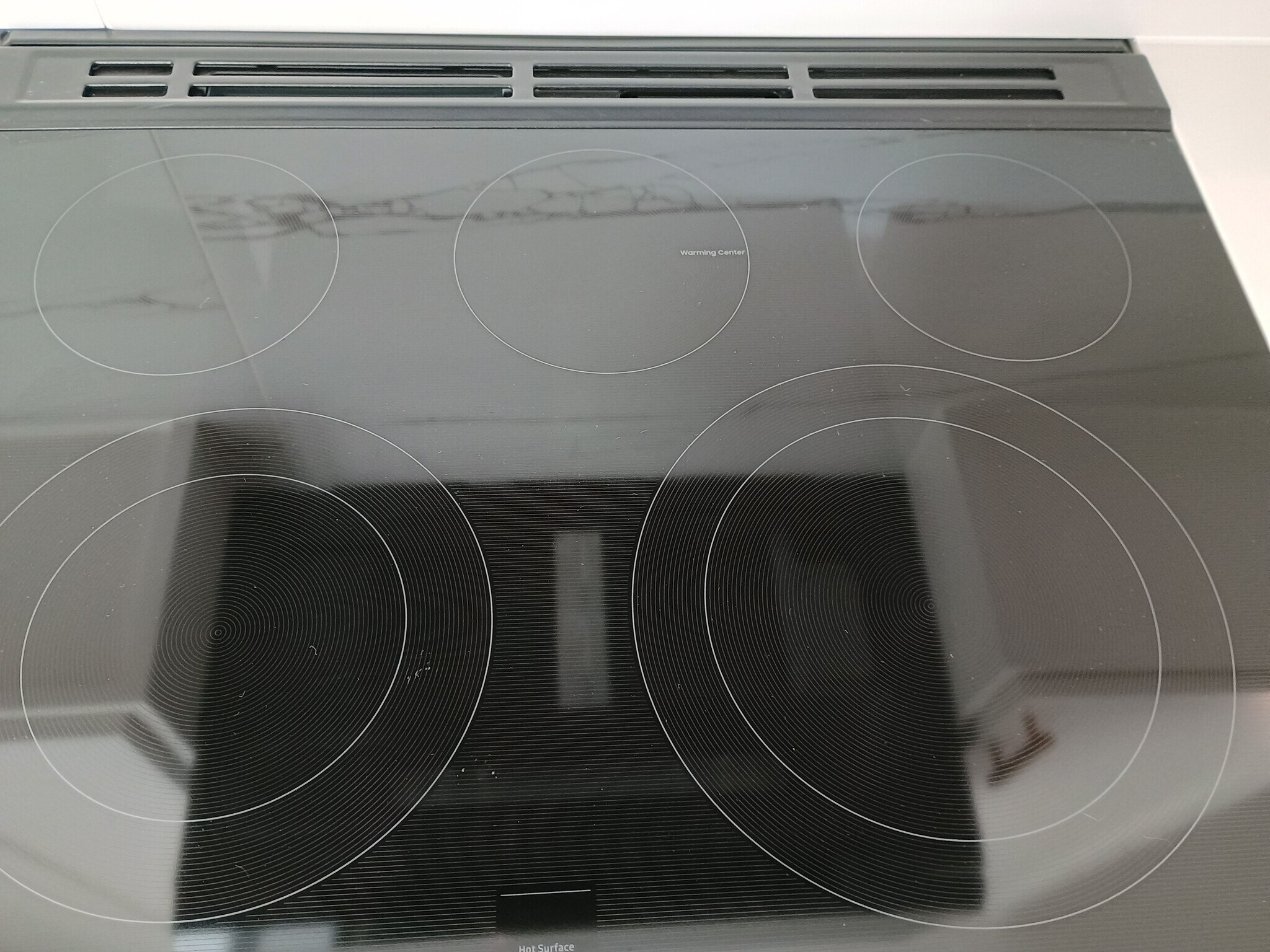 Building Photo - 1815 G St