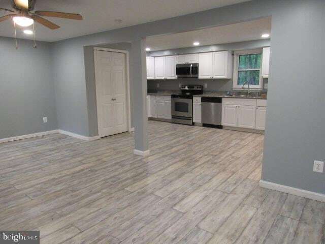 Building Photo - 248 Laurel Hill Rd