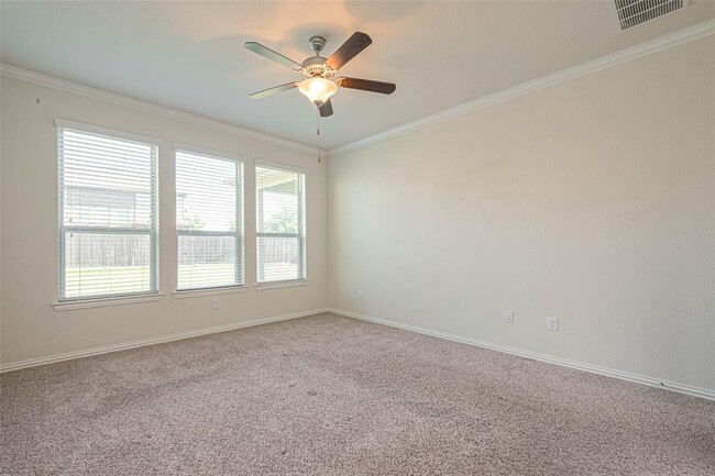 Building Photo - 1102 Opal Cup Cir