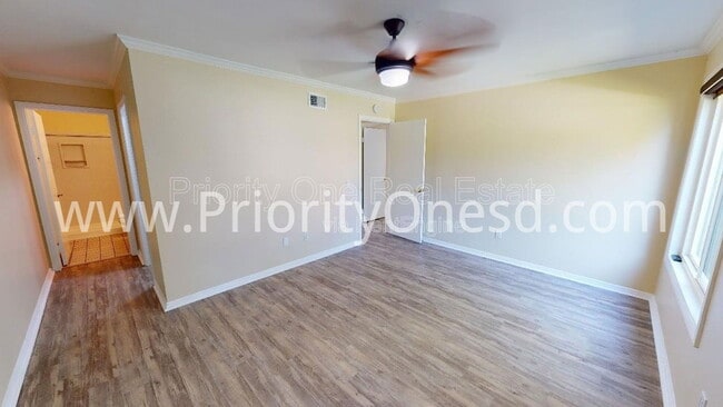 Building Photo - 10512 Caminito Westchester