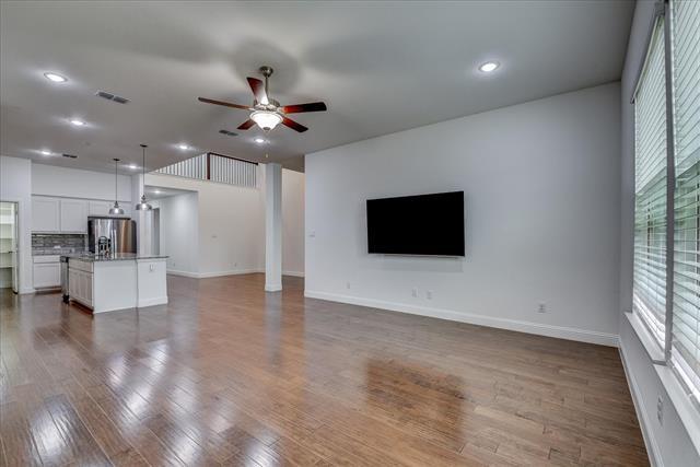 Building Photo - 3512 Beebalm Blvd