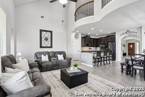 Building Photo - 3632 Black Cloud Dr