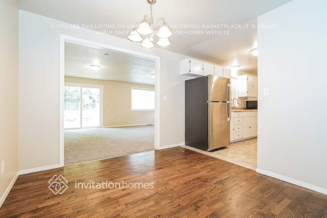 Building Photo - 2650 SW 332nd Ct