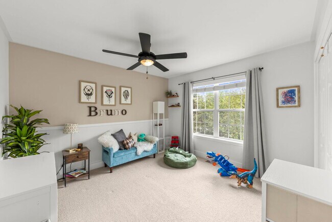 Building Photo - 3404 Interlochen Ln
