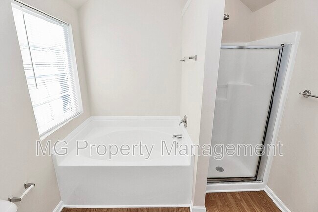 Building Photo - 2134 Cindy Creek Ln