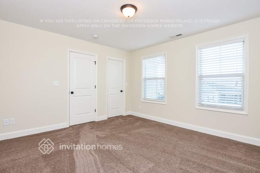 Building Photo - 117 Tarkenton Ct
