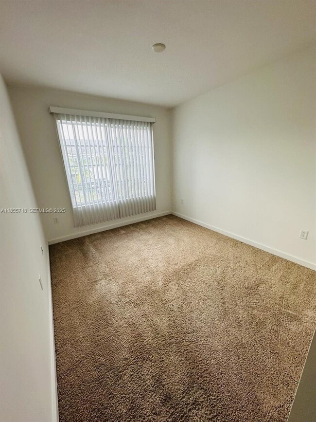 Building Photo - 3442 NW 13th St