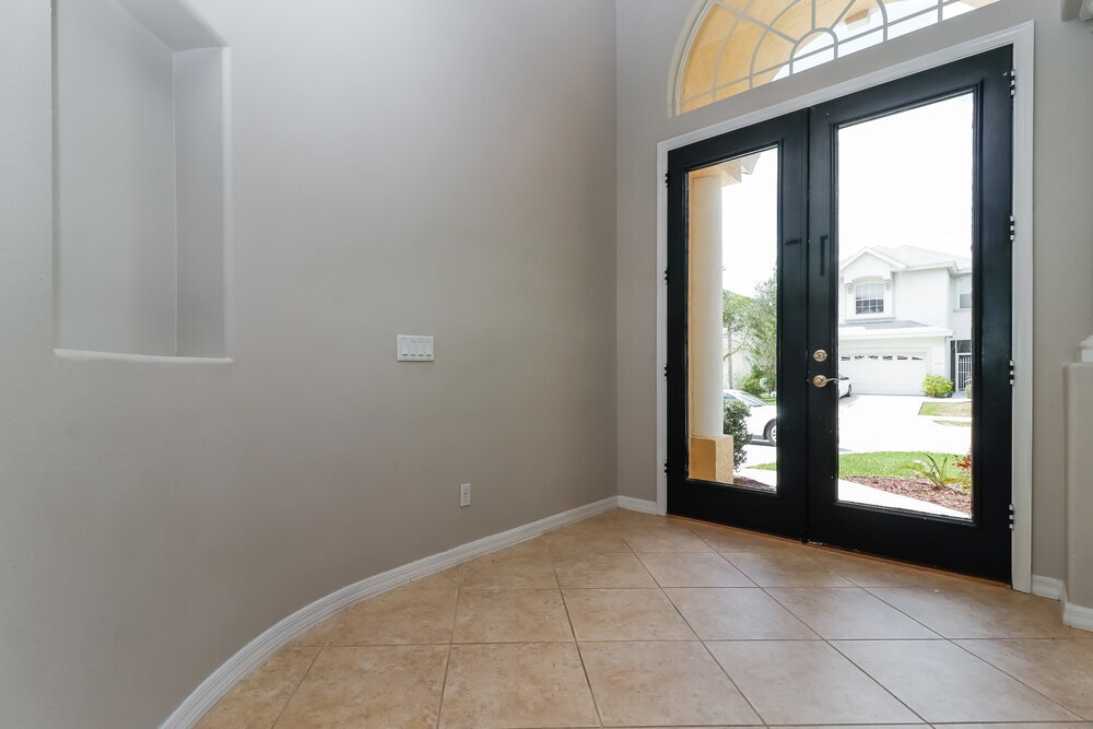 Building Photo - 6319 Laurel Creek Trail