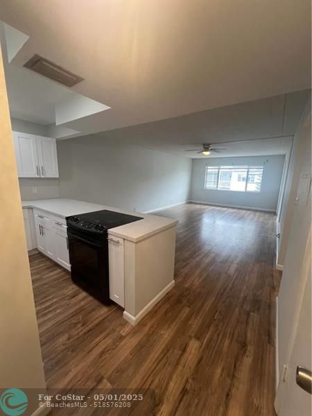 Building Photo - 4500 N Flagler Dr