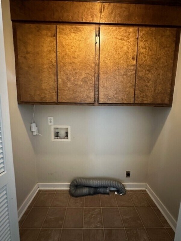 Building Photo - 339 Langford Rd