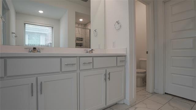 Building Photo - 2417 Doncaster Dr