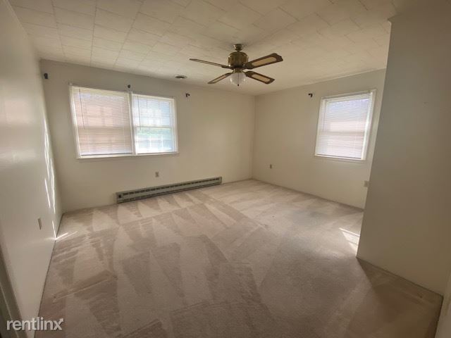 Building Photo - 4 br, 2 bath House - 2509 Atlee St