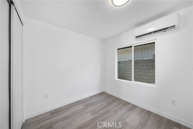 Building Photo - 2461 St Pierre Ave