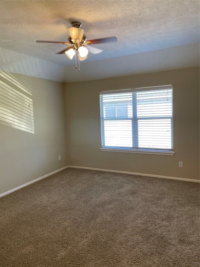 Building Photo - 3911 Lady Atwell Ct