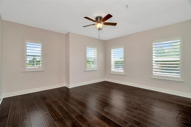 Building Photo - 3213 Marcellus Cir