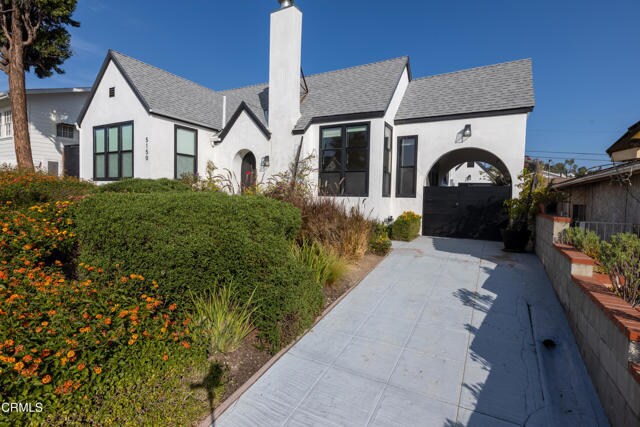 Building Photo - 5150 Loleta Ave