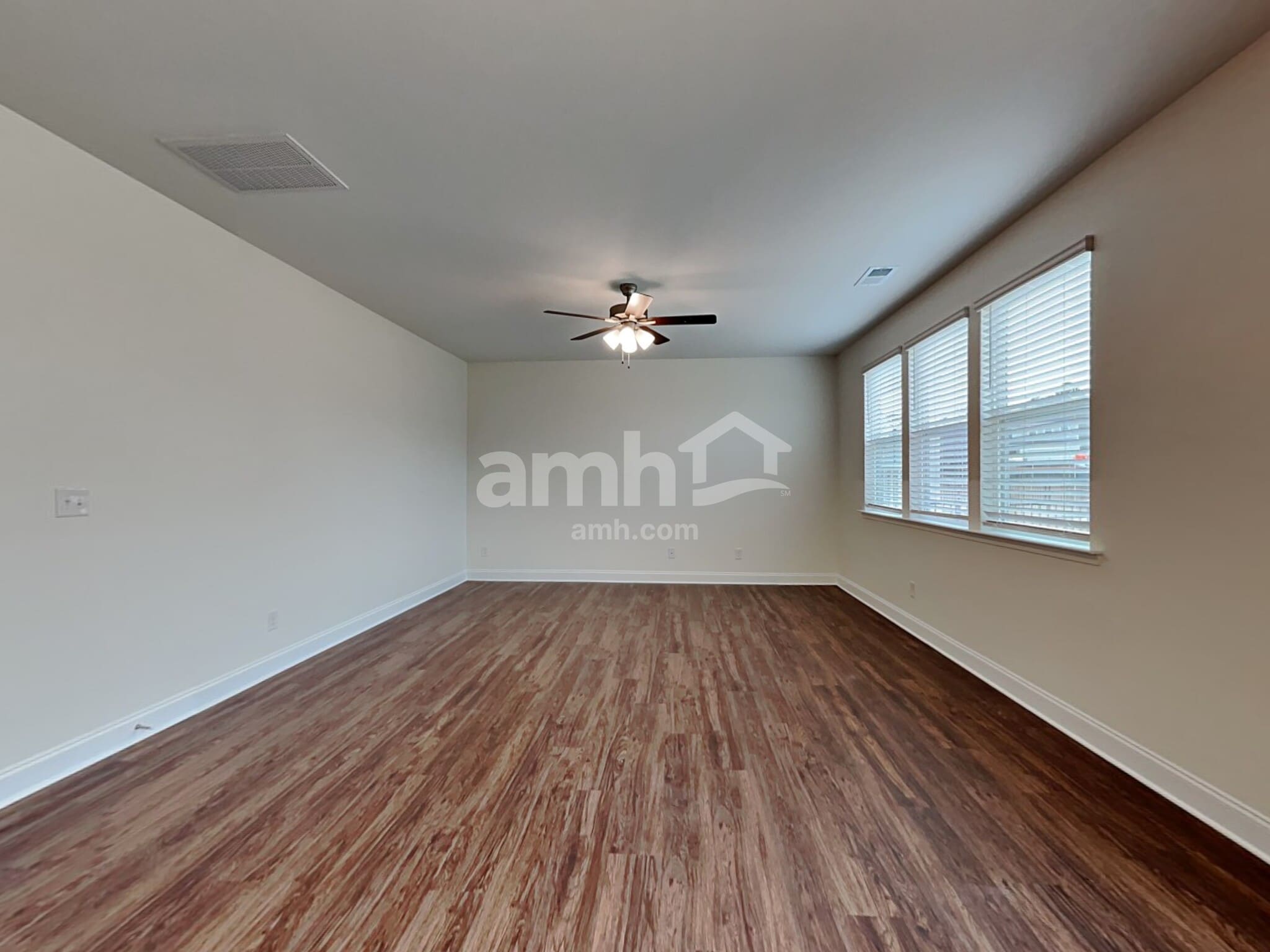 Building Photo - 111 Keyser Dr